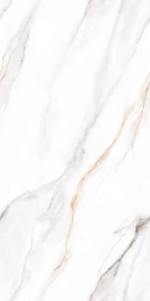 COLTON BIANCO SILK view 3